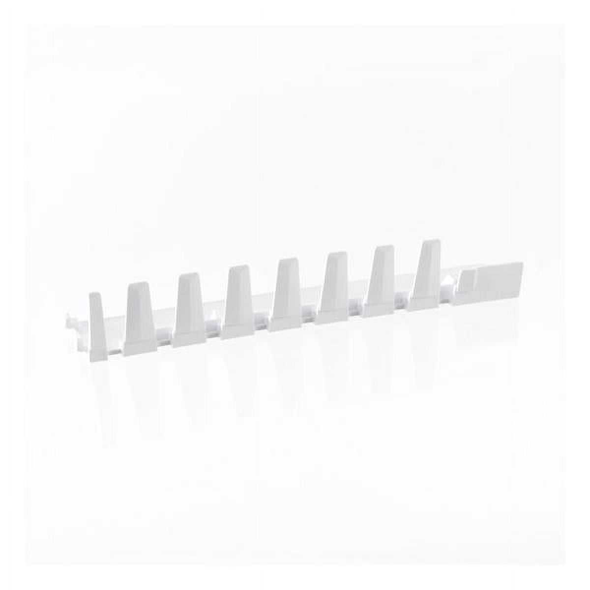 Whirlpool Refrigerator Ice Remover for Icemaker Part # WP2182124
