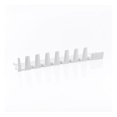 thumbnail image 1 of Whirlpool Refrigerator Ice Remover for Icemaker Part # WP2182124, 1 of 1