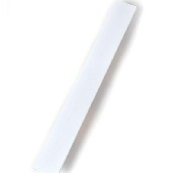 WHIRLPOOL WP2182189 REFRIGERATOR DOOR SHELF RAIL - OEM PART