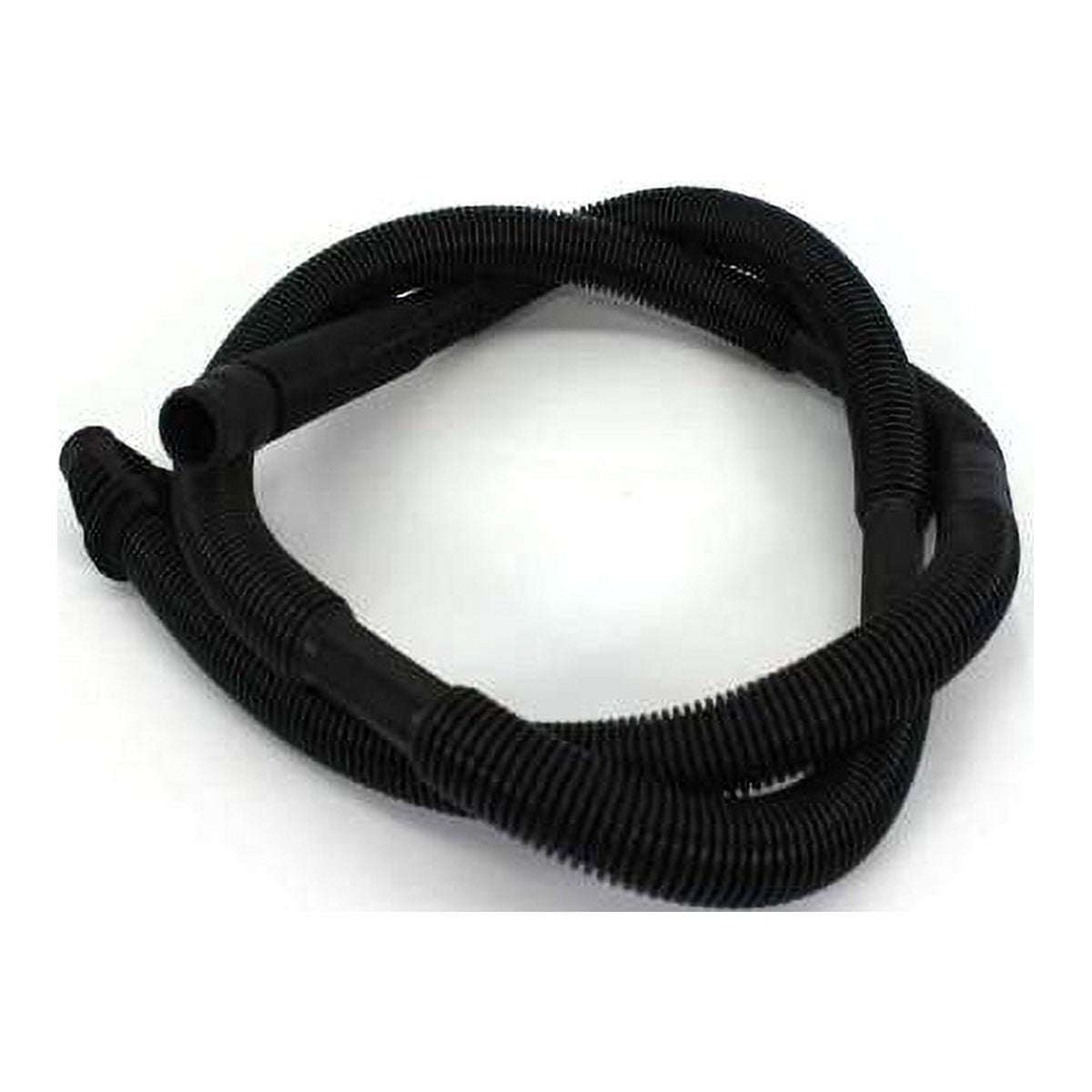 WHIRLPOOL WP22003410 WASHER DRAIN HOSE - OEM PART