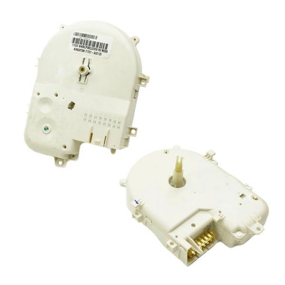 Whirlpool Washer Timer WP22004189 OEM Part
