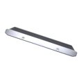 thumbnail image 1 of WHIRLPOOL WP2208493B HANDLE - OEM PART, 1 of 1