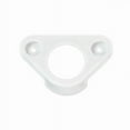 thumbnail image 1 of WHIRLPOOL WP2212369 REFRIGERATOR AUGER MOTOR COUPLER HOLDER (GENUINE OEM PART), 1 of 1