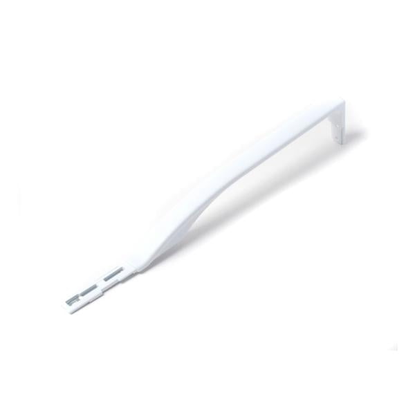 WHIRLPOOL WP2254533W HANDLE - GENUINE OEM PART