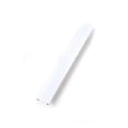 thumbnail image 1 of WHIRLPOOL WP2256010 REFRIGERATOR DOOR SHELF RAIL (GENUINE OEM PART), 1 of 1