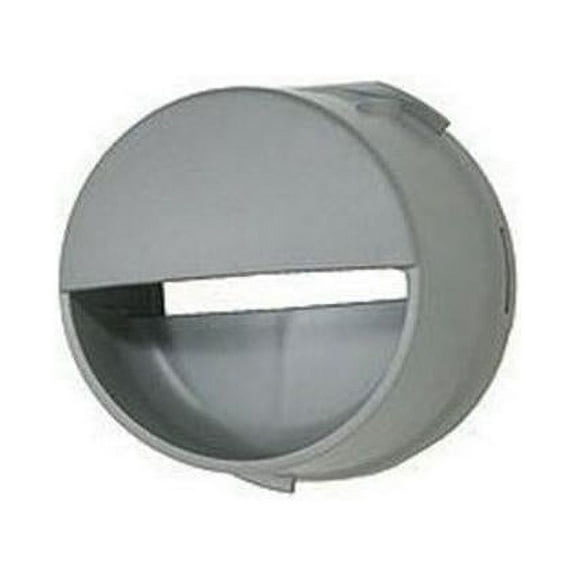 WHIRLPOOL WP2260518AP CAP-FILTER - GENUINE OEM PART