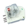 thumbnail image 1 of WHIRLPOOL WP2314156 REFRIGERATOR DEFROST TIMER - OEM PART, 1 of 1
