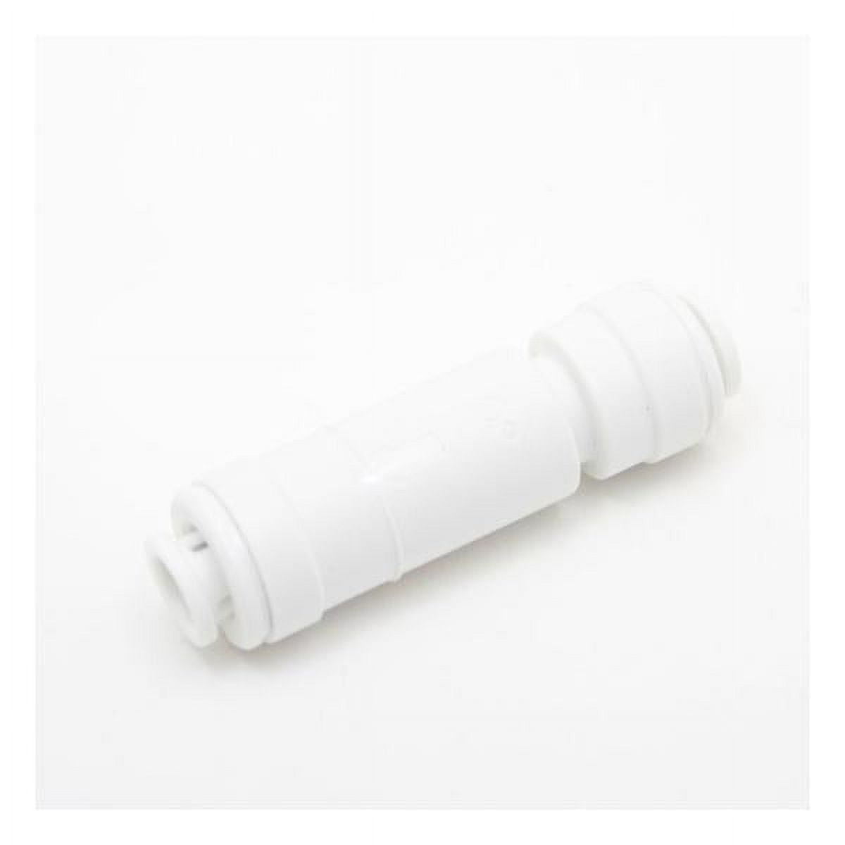 WHIRLPOOL WP2314271 REFRIGERATOR WATER TUBE FITTING - OEM PART