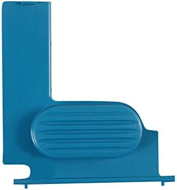 WHIRLPOOL WP2315403 BUTTON-BIN - GENUINE OEM PART