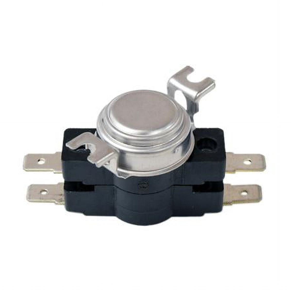 WHIRLPOOL WP303896 DRYER HIGH-LIMIT THERMOSTAT (GENUINE OEM PART)