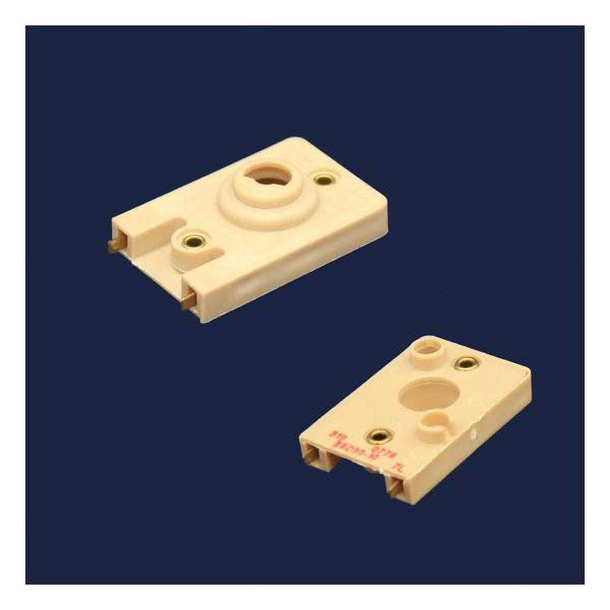 WHIRLPOOL WP3190779 COOKTOP IGNITER SWITCH - OEM PART