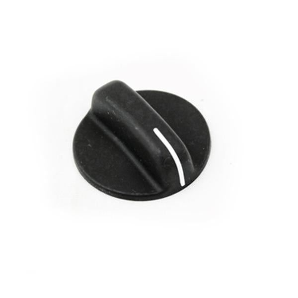 WHIRLPOOL WP3196231 KNOB - GENUINE OEM PART