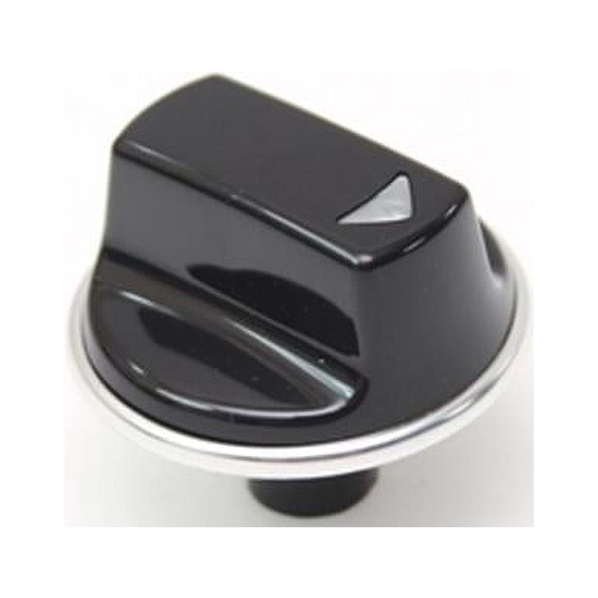 WHIRLPOOL WP32021804B KNOB- TOP - GENUINE OEM PART
