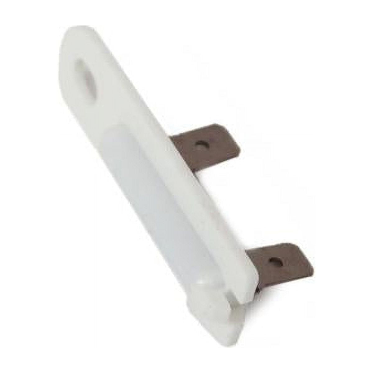 WHIRLPOOL WP33001762 DRYER THERMAL FUSE 195-DEGREE F - OEM PART