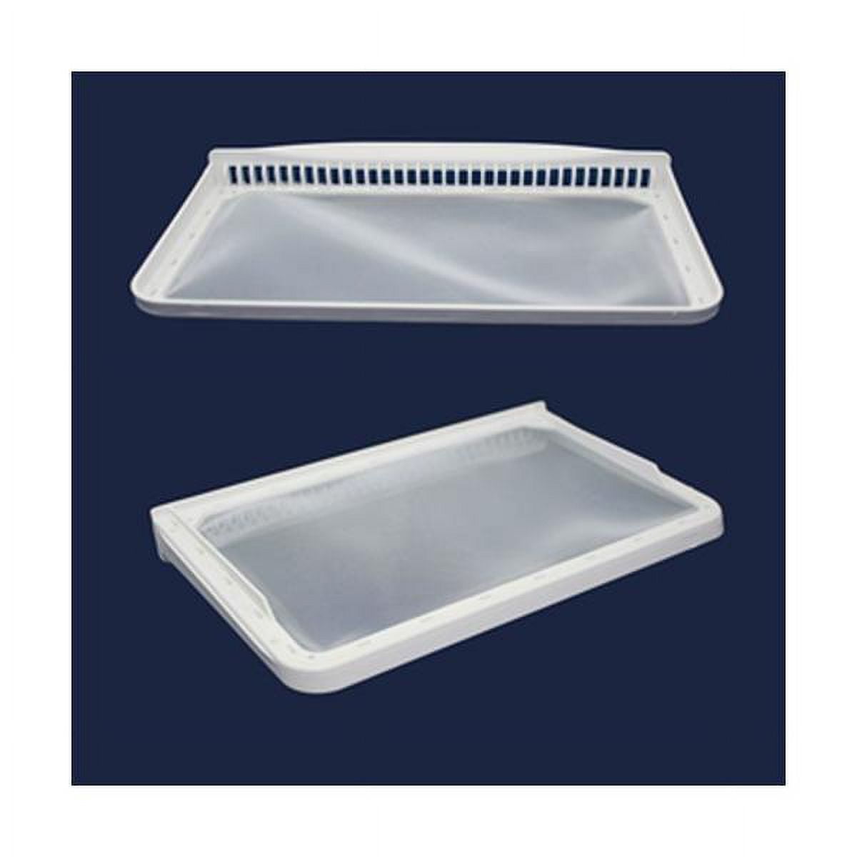 WHIRLPOOL WP33002790 DRYER LINT SCREEN - OEM PART