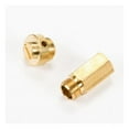 thumbnail image 1 of WHIRLPOOL WP33002924 DRYER NATURAL GAS CONVERSION KIT - OEM PART, 1 of 1