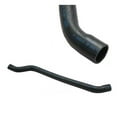 thumbnail image 1 of WHIRLPOOL WP3348552 WASHER DRAIN HOSE - OEM PART, 1 of 1