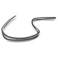 thumbnail image 1 of WHIRLPOOL WP3359586 WASHER TUB RING SEAL - OEM PART, 1 of 1