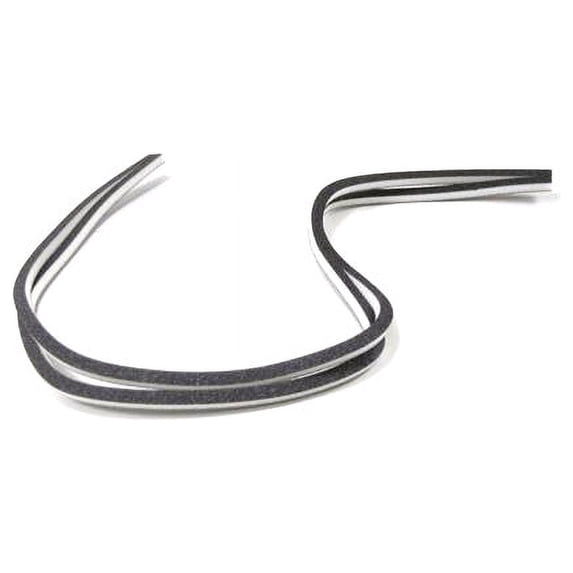 WHIRLPOOL WP3359586 WASHER TUB RING SEAL - OEM PART
