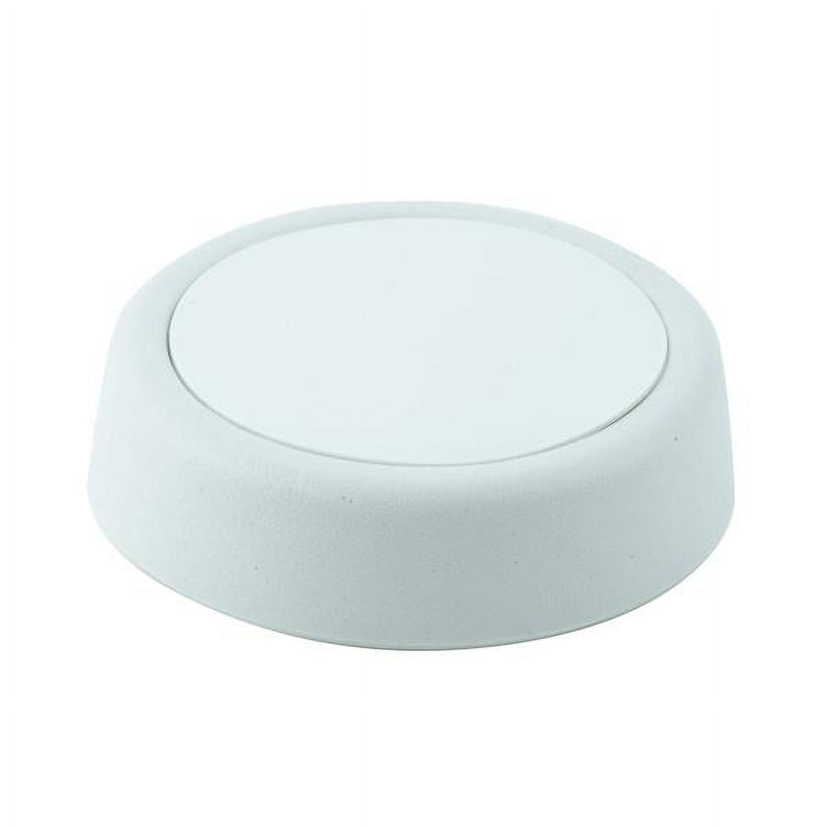 WHIRLPOOL WP3364291 WASHER CONTROL KNOB - OEM PART