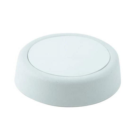 WHIRLPOOL WP3364291 WASHER CONTROL KNOB - OEM PART