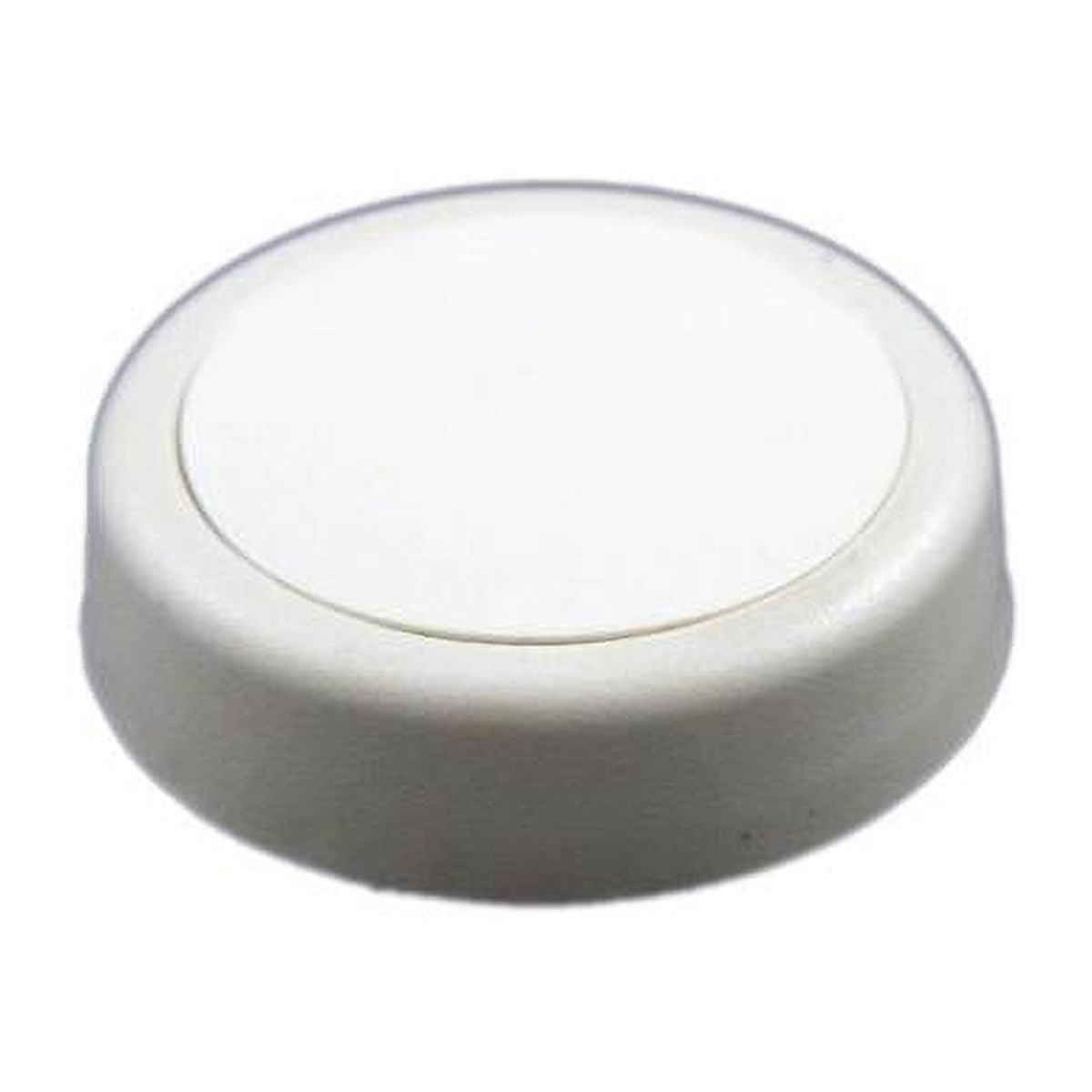 WHIRLPOOL WP3364293 WASHER TIMER KNOB (ALMOND) - OEM PART