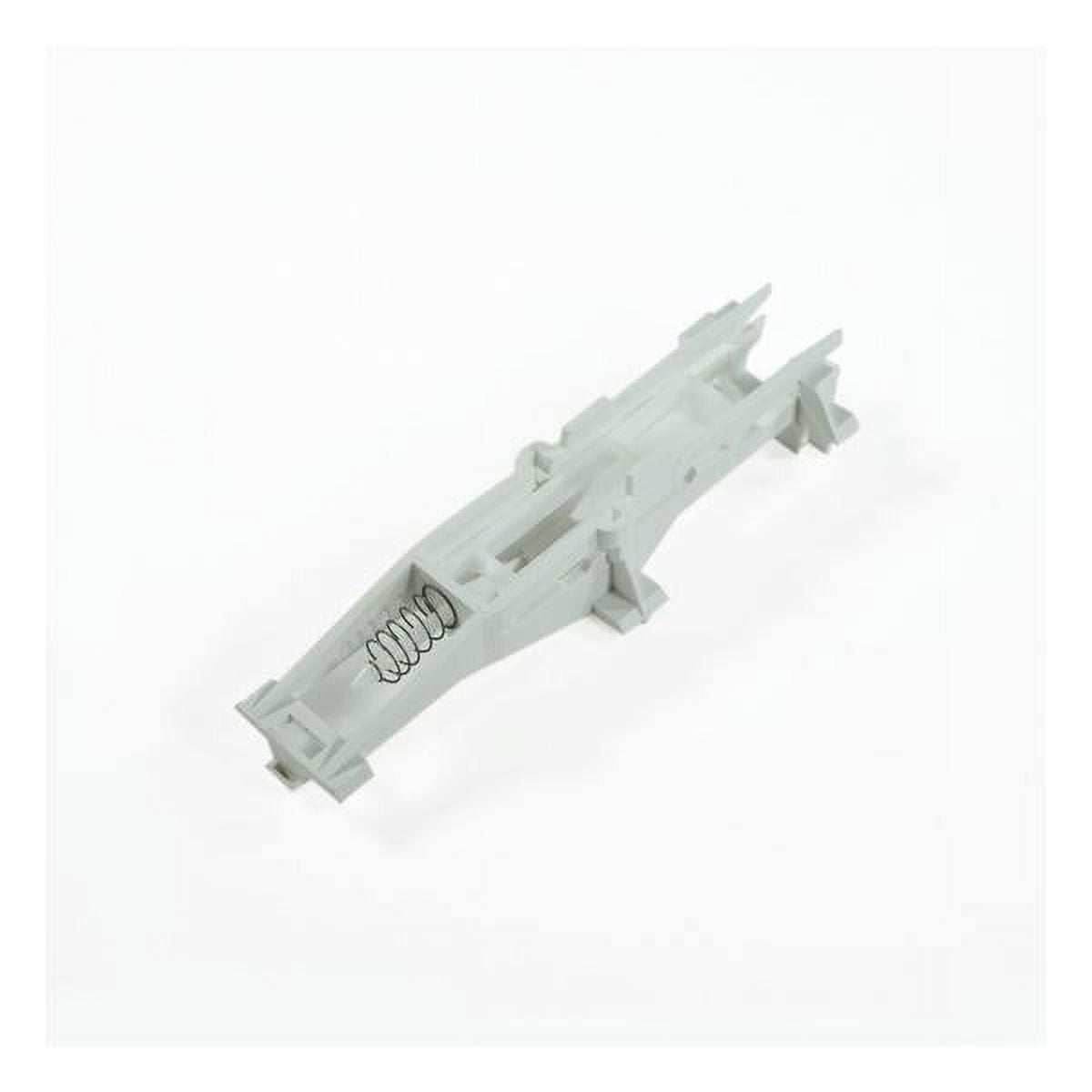 WHIRLPOOL WP3369505 DISHWASHER DETERGENT DISPENSER ACTUATOR - OEM PART