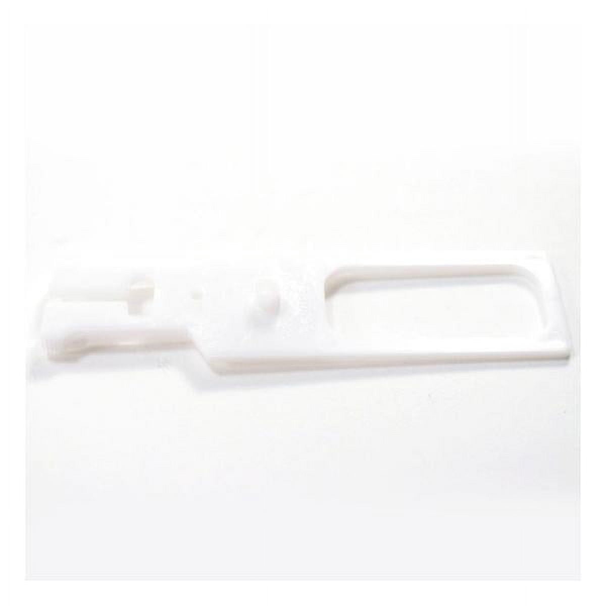 WHIRLPOOL WP3369529 DISHWASHER DETERGENT DISPENSER CAM FOLLOWER - OEM PART