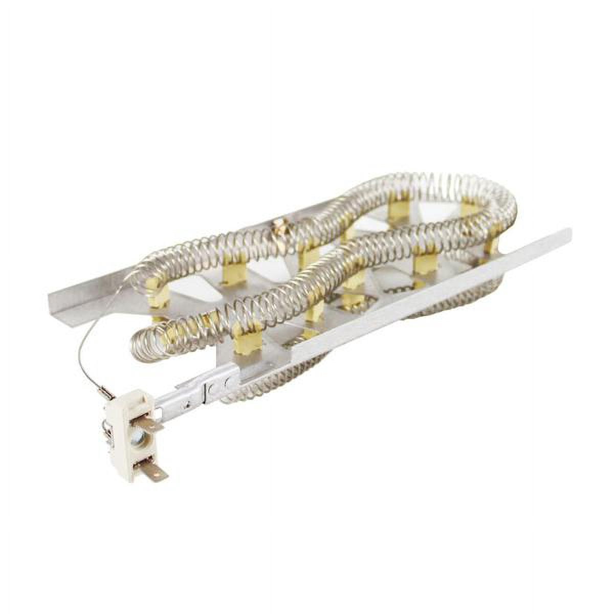 WHIRLPOOL WP3387749 DRYER HEATING ELEMENT - OEM PART