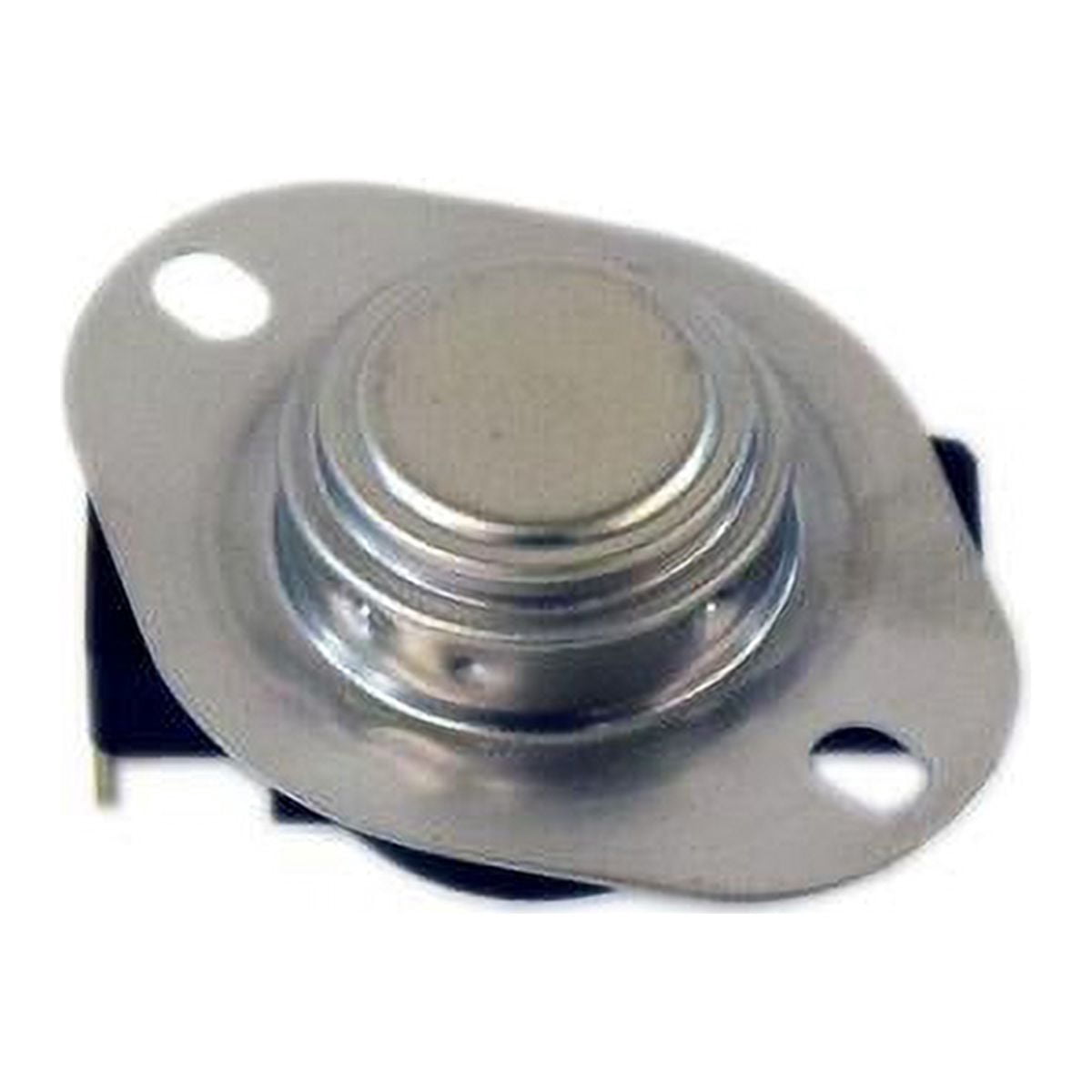 WHIRLPOOL WP3391914 DRYER HIGH-LIMIT THERMOSTAT - OEM PART