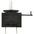 thumbnail image 1 of WHIRLPOOL WP3395382 SWITCH-PTS - OEM PART, 1 of 2