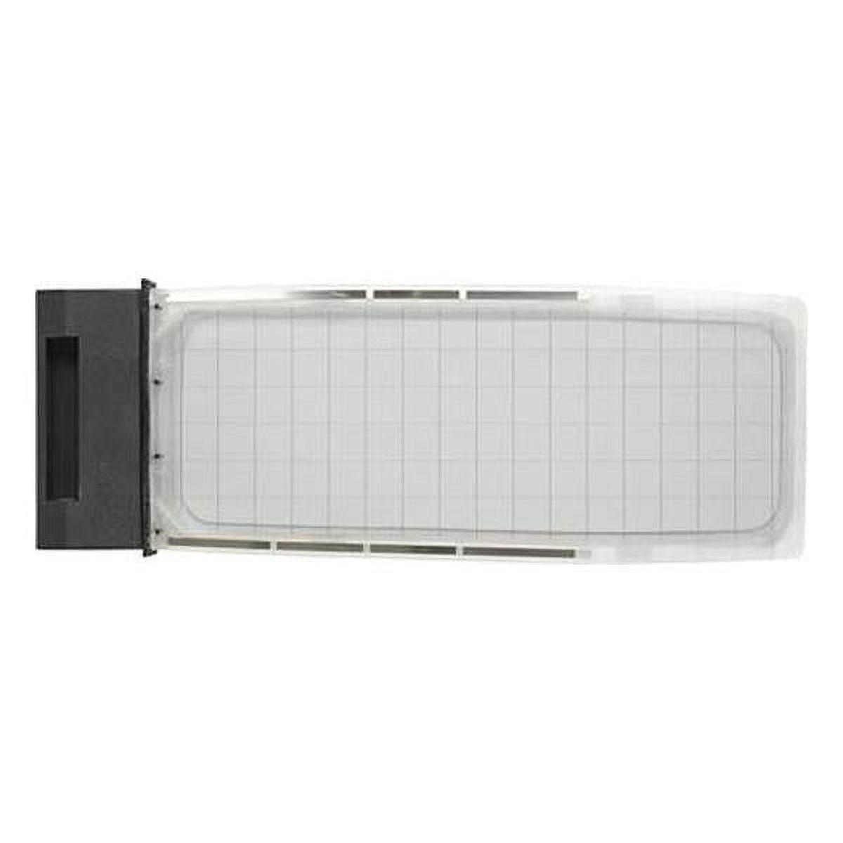 WHIRLPOOL WP349639 DRYER LINT SCREEN - OEM PART