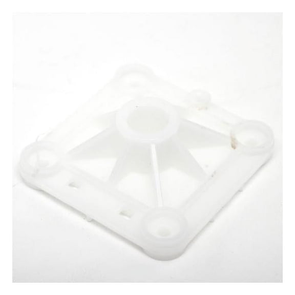 WHIRLPOOL WP35001012 DRYER DRUM SUPPORT SHAFT BUSHING - OEM PART