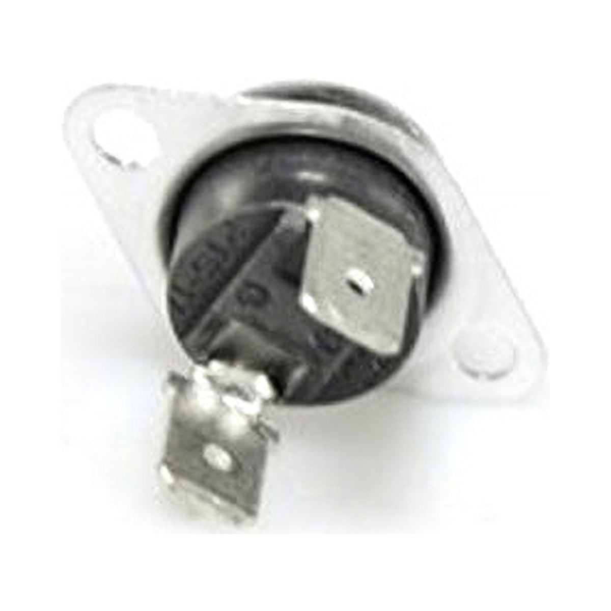 WHIRLPOOL WP35001087 DRYER THERMOSTAT - OEM PART