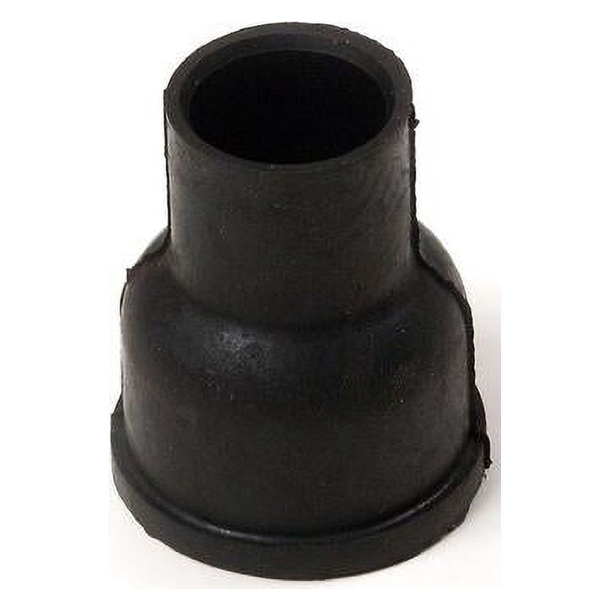 WHIRLPOOL WP384496 WASHER DRAIN PUMP HOSE CONNECTOR - OEM PART