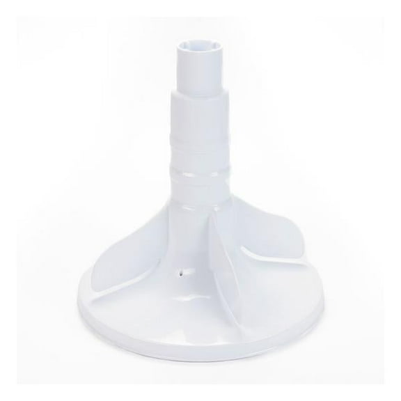 WHIRLPOOL WP3947517 AGITATOR - GENUINE OEM PART