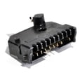 thumbnail image 1 of WHIRLPOOL WP3952056 WASHER MOTOR SWITCH - OEM PART, 1 of 1