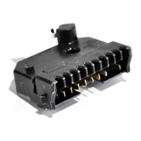 WHIRLPOOL WP3952056 WASHER MOTOR SWITCH - OEM PART