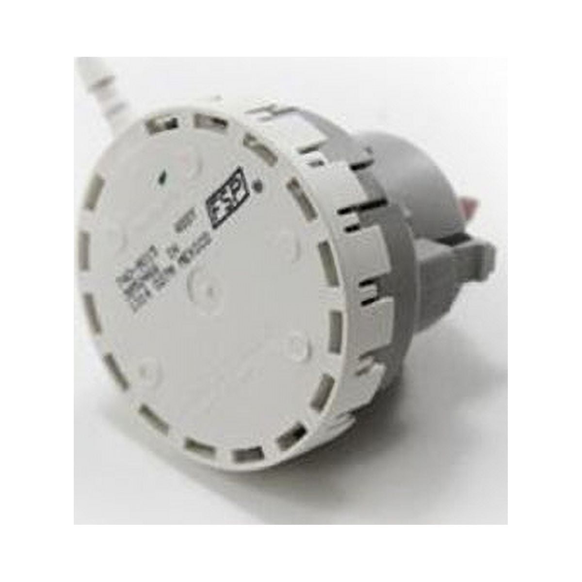 WHIRLPOOL WP3952466 WASHER WATER-LEVEL PRESSURE SWITCH - OEM PART