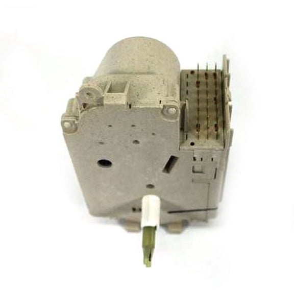 WHIRLPOOL WP3952499 LAUNDRY WASHER TIMER (GENUINE OEM PART)