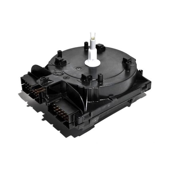 WHIRLPOOL WP3955765 LAUNDRY WASHER TIMER - OEM PART