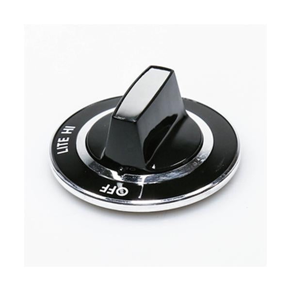 WHIRLPOOL WP4179282 KNOB - GENUINE OEM PART