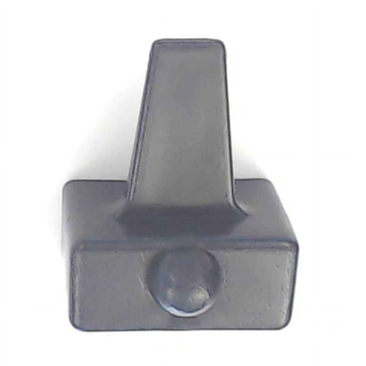 WHIRLPOOL WP43-0057 WASHER LID SWITCH ACTUATOR - OEM PART