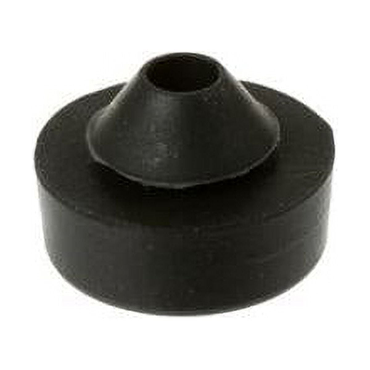 WHIRLPOOL WP4314961 RANGE OVEN SELECTOR SWITCH - OEM PART