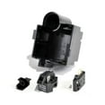 thumbnail image 1 of WHIRLPOOL WP4387835 REFRIGERATOR COMPRESSOR OVERLOAD PROTECTOR - OEM PART, 1 of 1