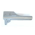 thumbnail image 1 of WHIRLPOOL WP4455606 WALL OVEN DOOR HINGE RECEIVER RIGHT - OEM PART, 1 of 1