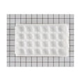 thumbnail image 1 of WHIRLPOOL WP59688-1A TRAY - GENUINE OEM PART, 1 of 1