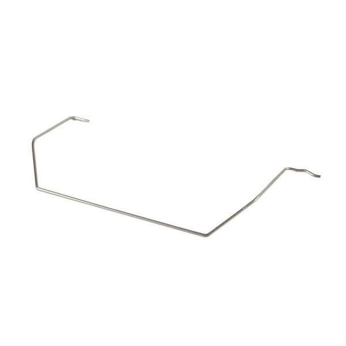 Whirlpool WP627792- Genuine OEM Replacement Part