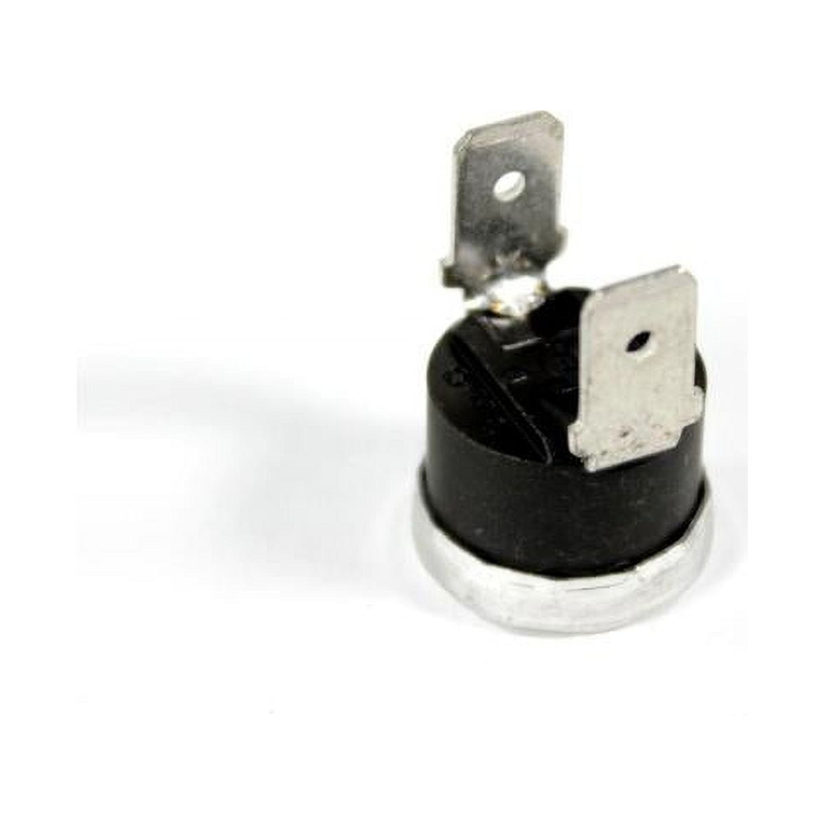 WHIRLPOOL WP661566 DISHWASHER THERMOSTAT - OEM PART