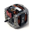 thumbnail image 1 of WHIRLPOOL WP661600 2-SPEED DRIVE WASHER REPLACEMENT MOTOR - OEM PART, 1 of 1